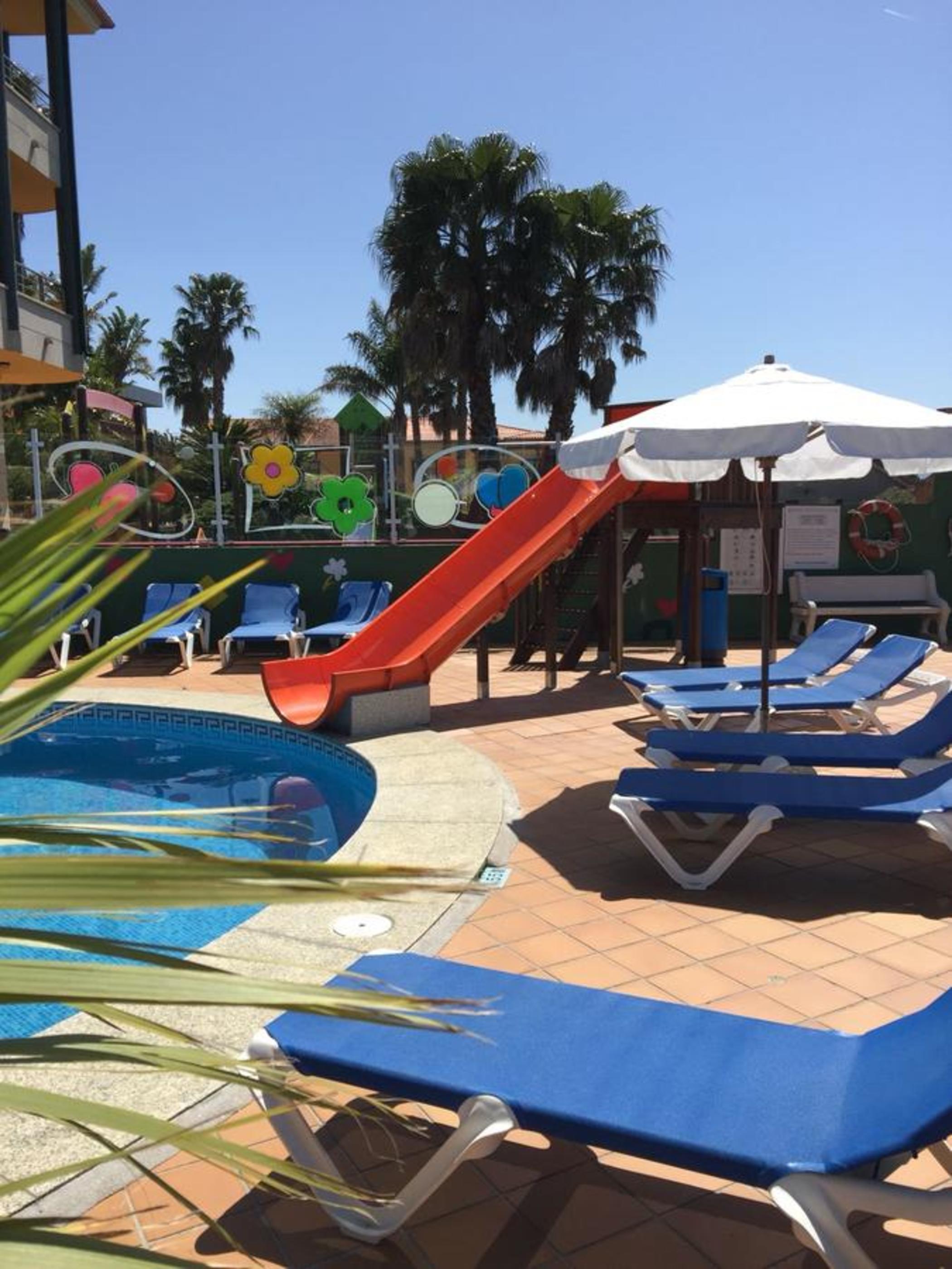 Atlantico Sanxenxo Hotel