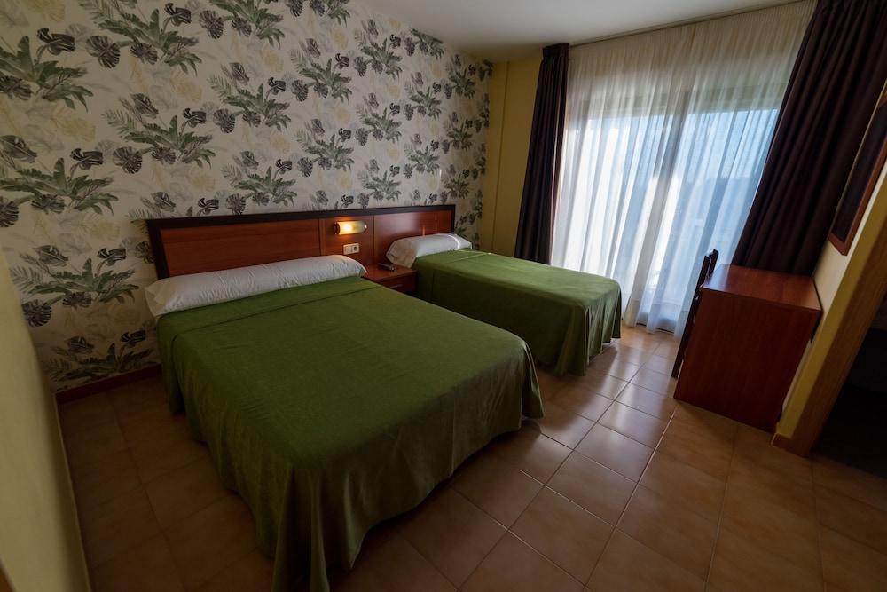 Atlantico Sanxenxo
